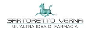 Arredamenti farmacie