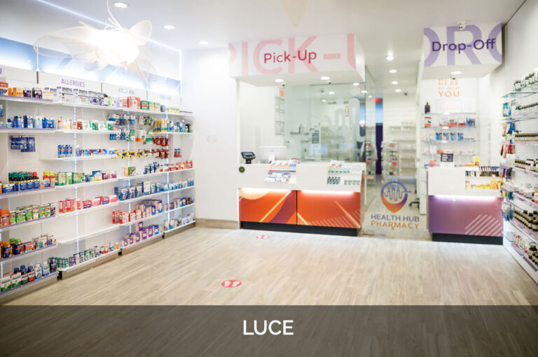 luce-arredamenti-farmacie.jpg