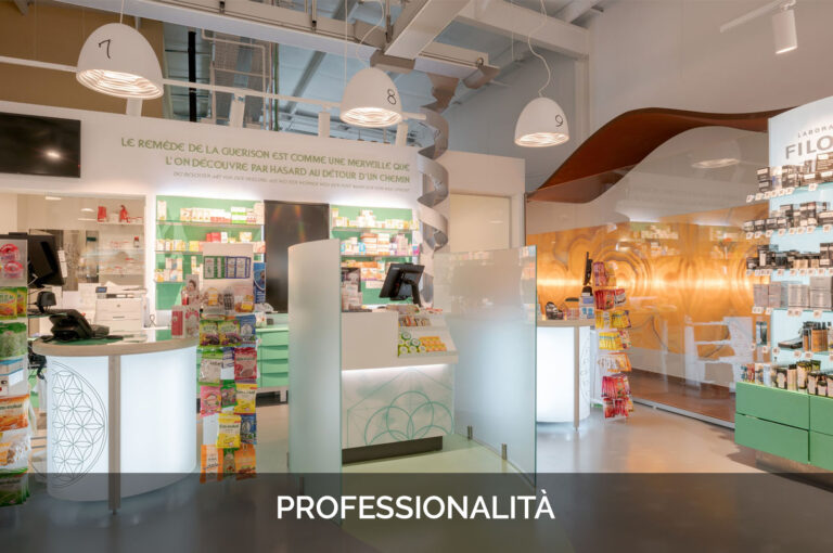 professionalita-arredamenti-farmacie-1.jpg